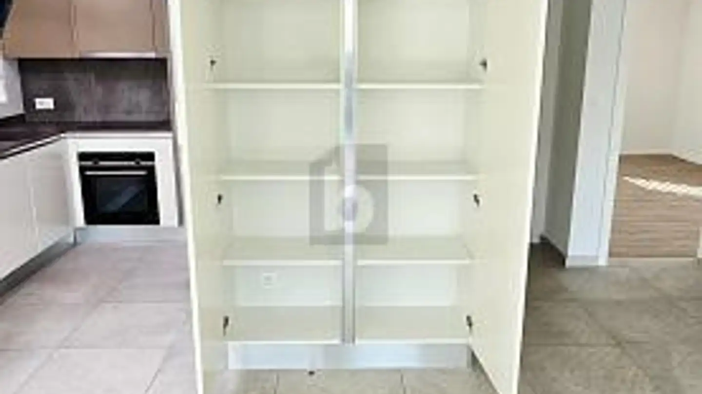 Attico in vendita - 1696 Vuisternens-en-Ogoz - Photo 4