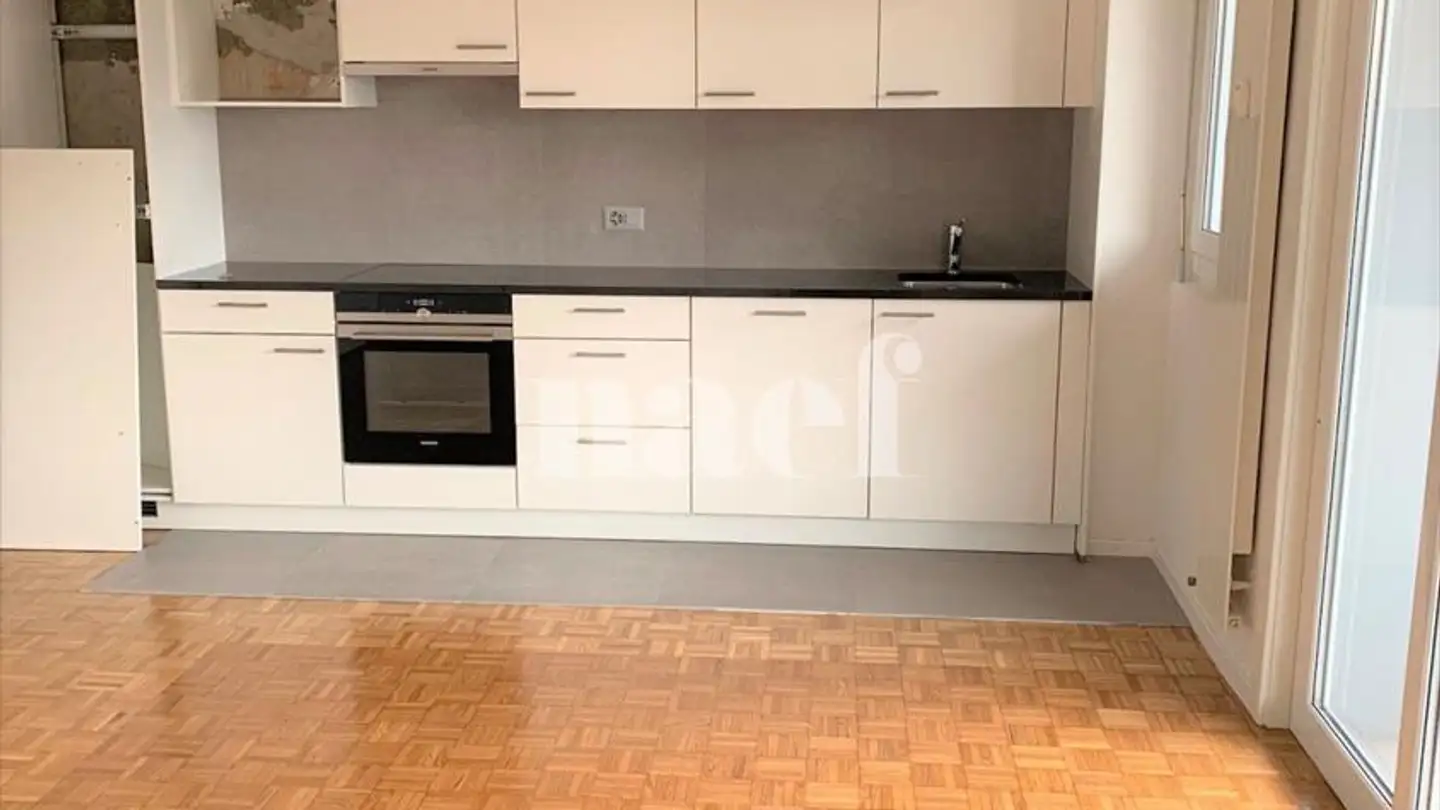 Appartement à louer - Rue Frédéric-Carl-De-Marval 8, 2000 Neuchâtel