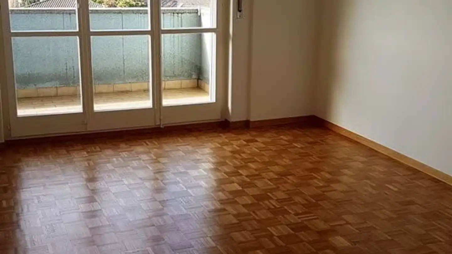 Appartamento in affitto - Avenue De La Rapille 14, 1008 Prilly - Foto 4