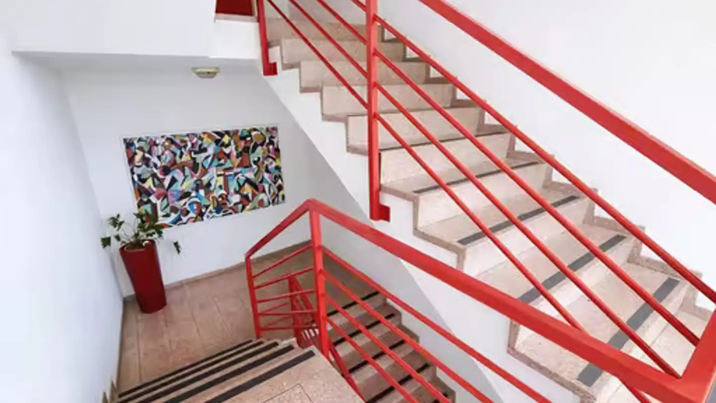 Bureau à louer - Via Pra Mag, 6850 Mendrisio