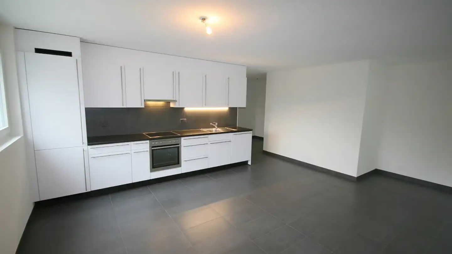 Apartment for rent - Rue Du Tunnel 34, 1971 Champlan (Grimisuat)