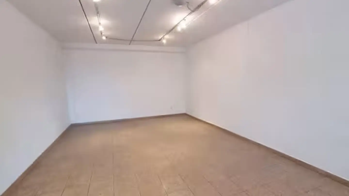 Bureau à louer - Via Pra Mag, 6850 Mendrisio - Photo 2