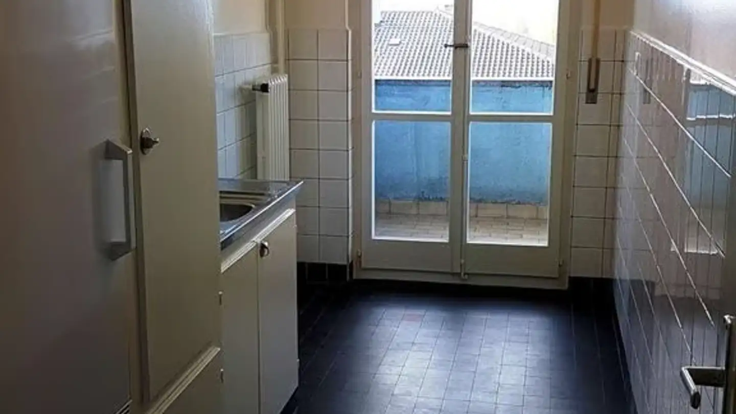 Appartamento in affitto - Avenue De La Rapille 14, 1008 Prilly - Foto 3