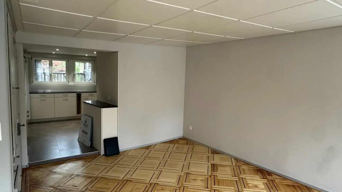 Appartement à louer - Frauenfelderstrasse, 8570 Weinfelden - Photo 3