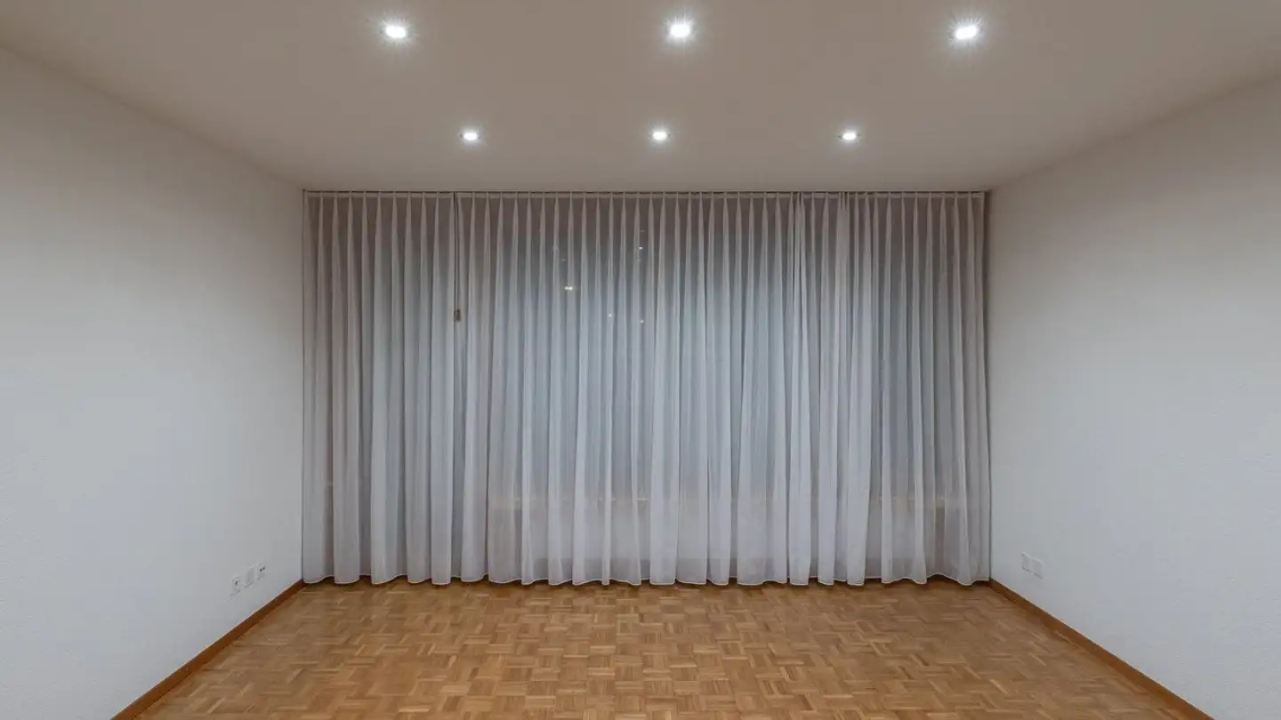 Apartment for rent - Dorfstrasse 63d, 5417 Untersiggenthal - Photo 2