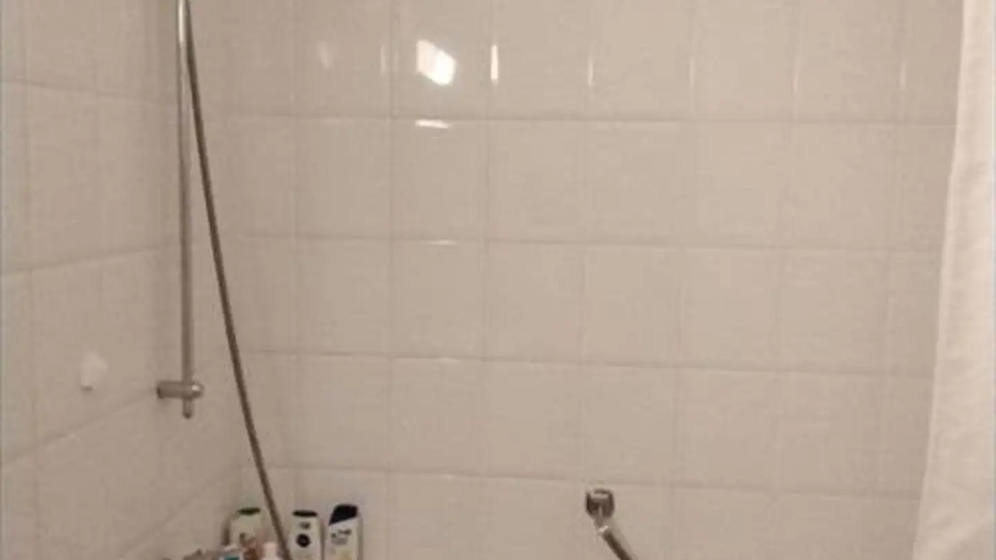 Appartamento in affitto - 1208 Genève - Foto 3