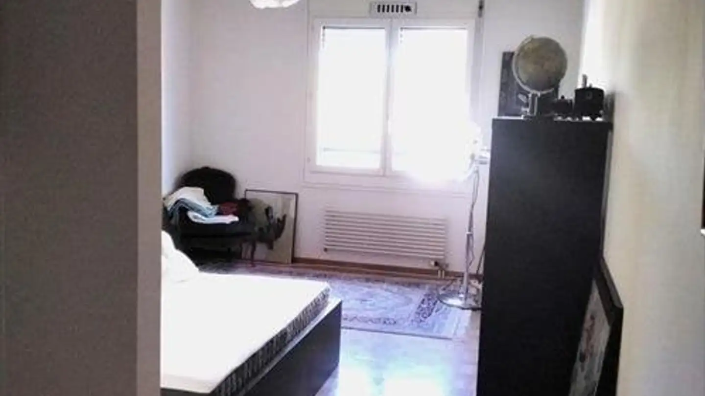 Appartamento in affitto - 1208 Genève - Foto 4