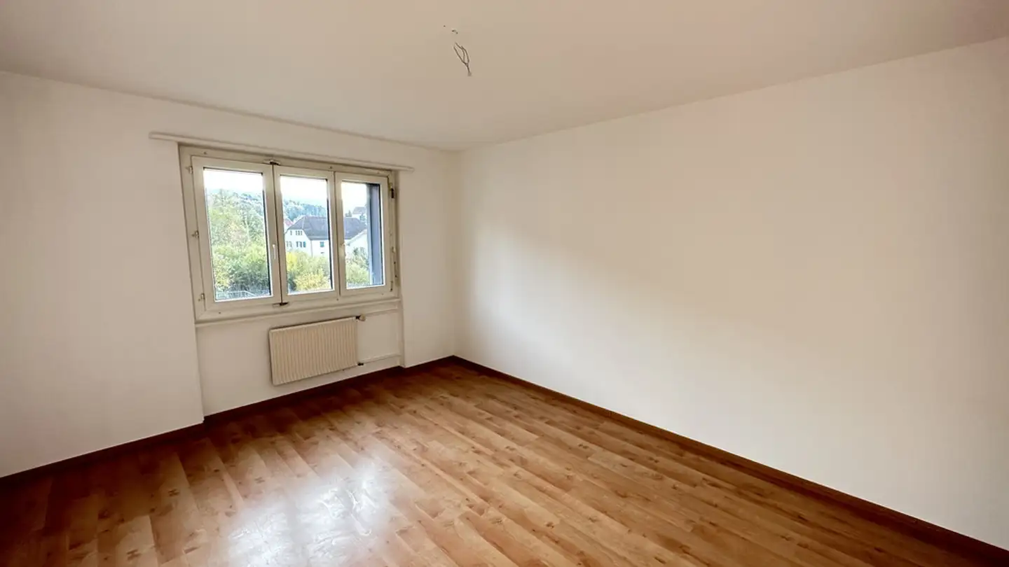 Apartment for rent - Rue De La Maltière, 2900 Porrentruy