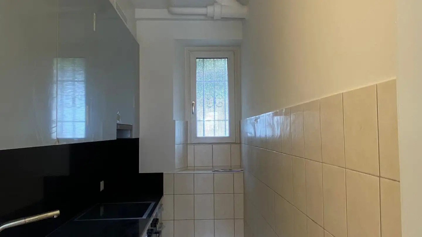 Appartement à louer - Via Quiete 7, 6900 Lugano - Photo 3
