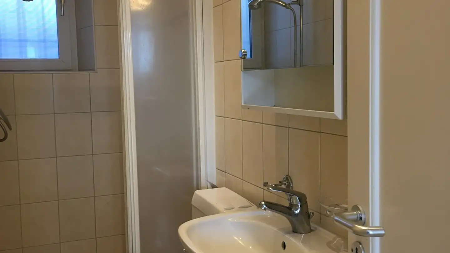 Appartement à louer - Via Quiete 7, 6900 Lugano - Photo 4