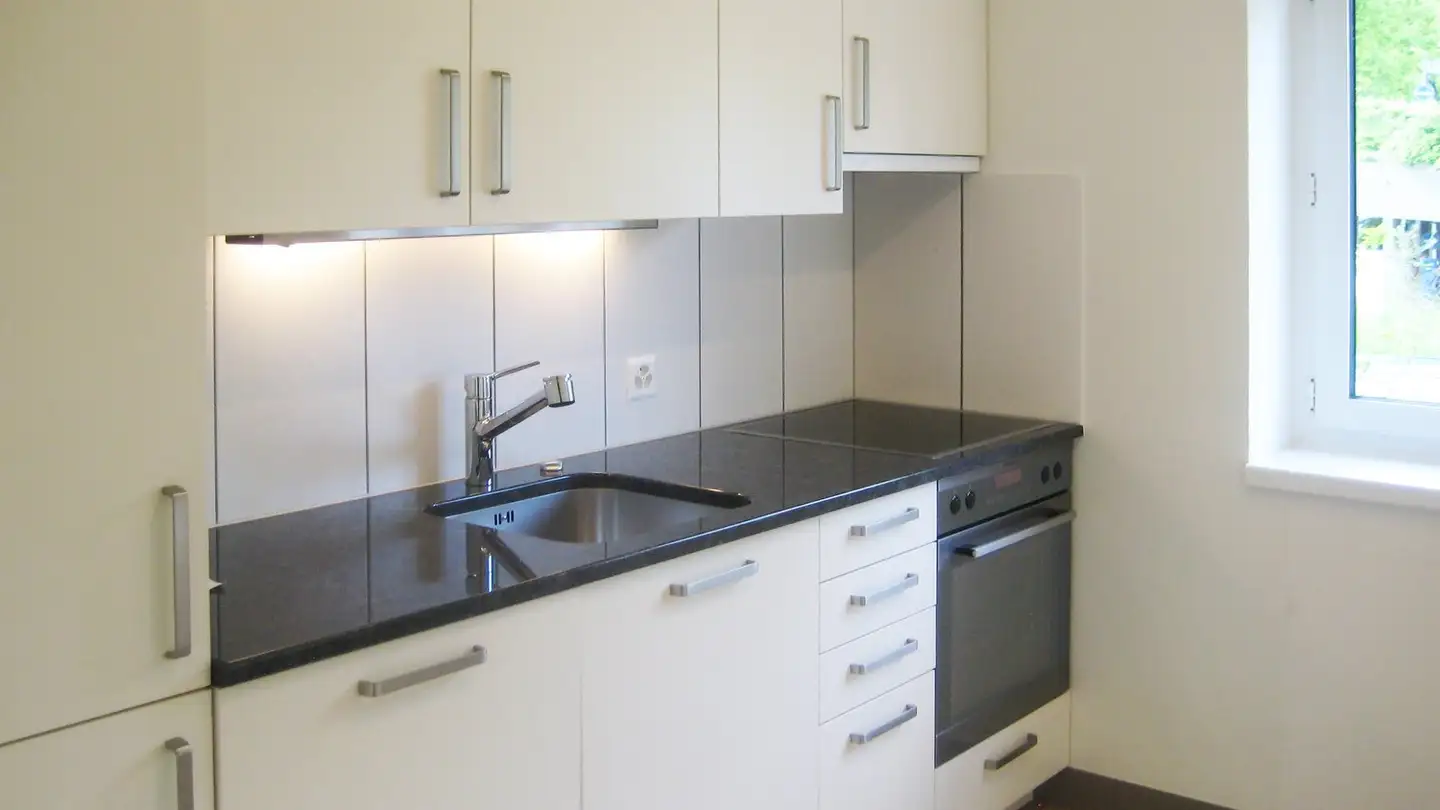 Wohnung mieten - Schiffländestrasse 31, 5000 Aarau - Foto 2