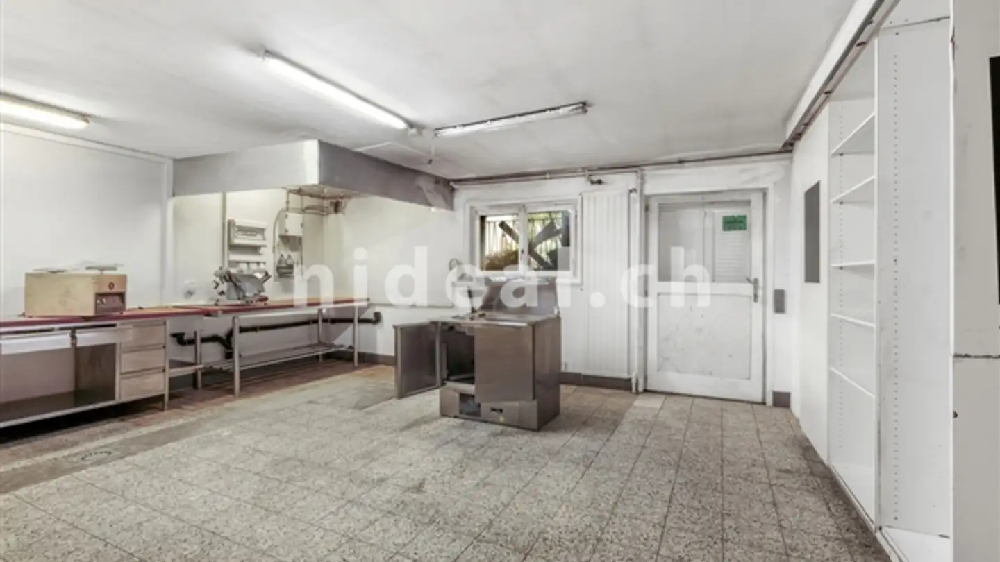 Appartamento in vendita - Rue De La Cézille 3, 1269 Bassins - Foto 4