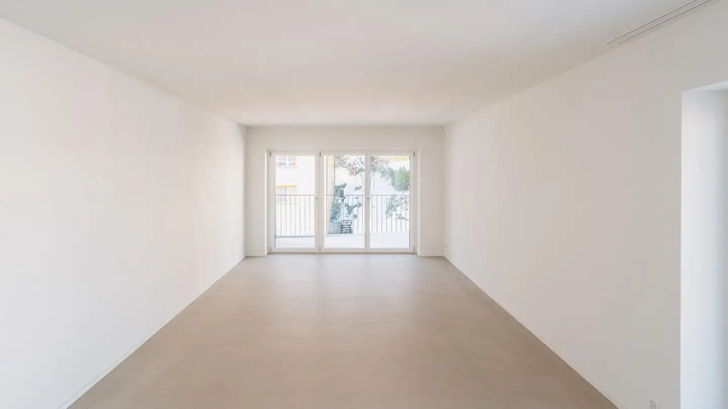 Appartamento in affitto - Berghaldenstrasse 16, 8800 Thalwil - Foto 3