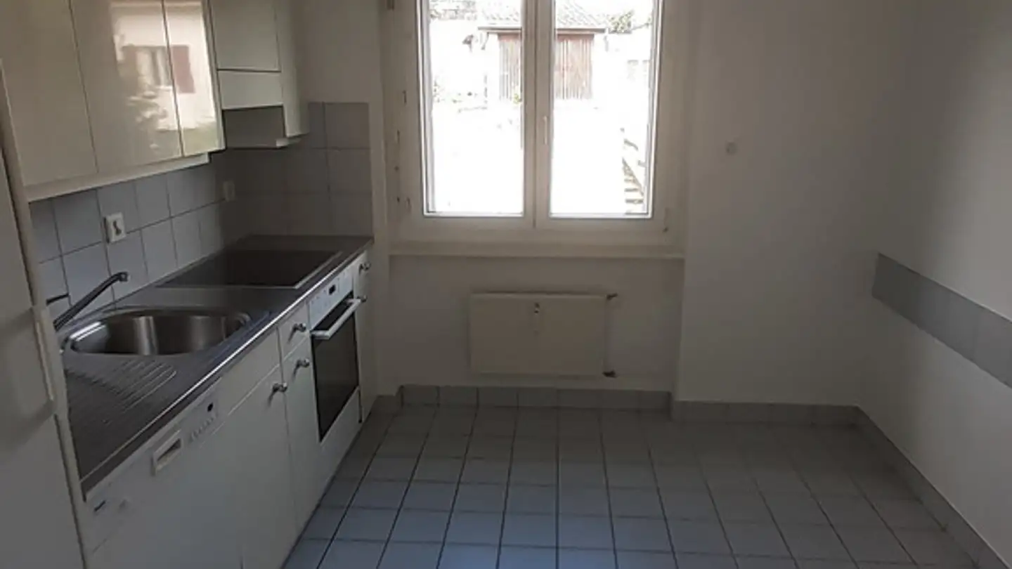 Apartment for rent - Rue De La Maltière, 2900 Porrentruy - Photo 3