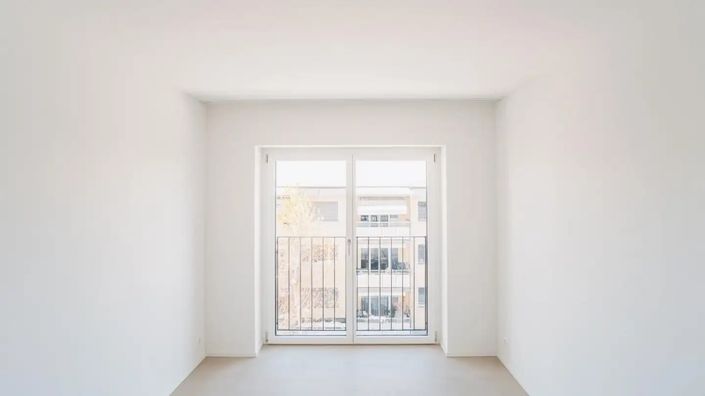 Appartamento in affitto - Berghaldenstrasse 16, 8800 Thalwil - Foto 4