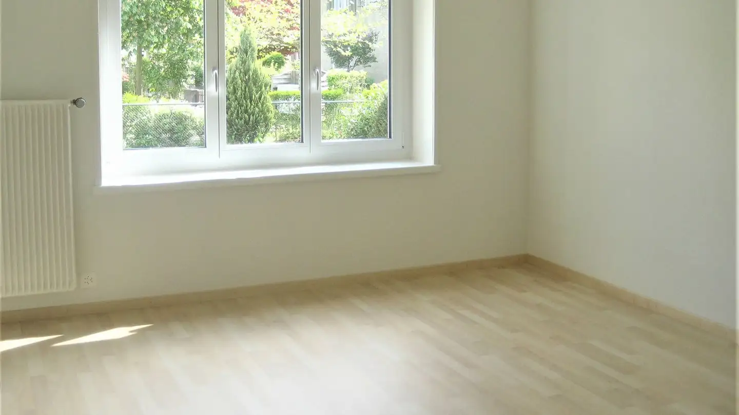 Wohnung mieten - Schiffländestrasse 31, 5000 Aarau - Foto 4