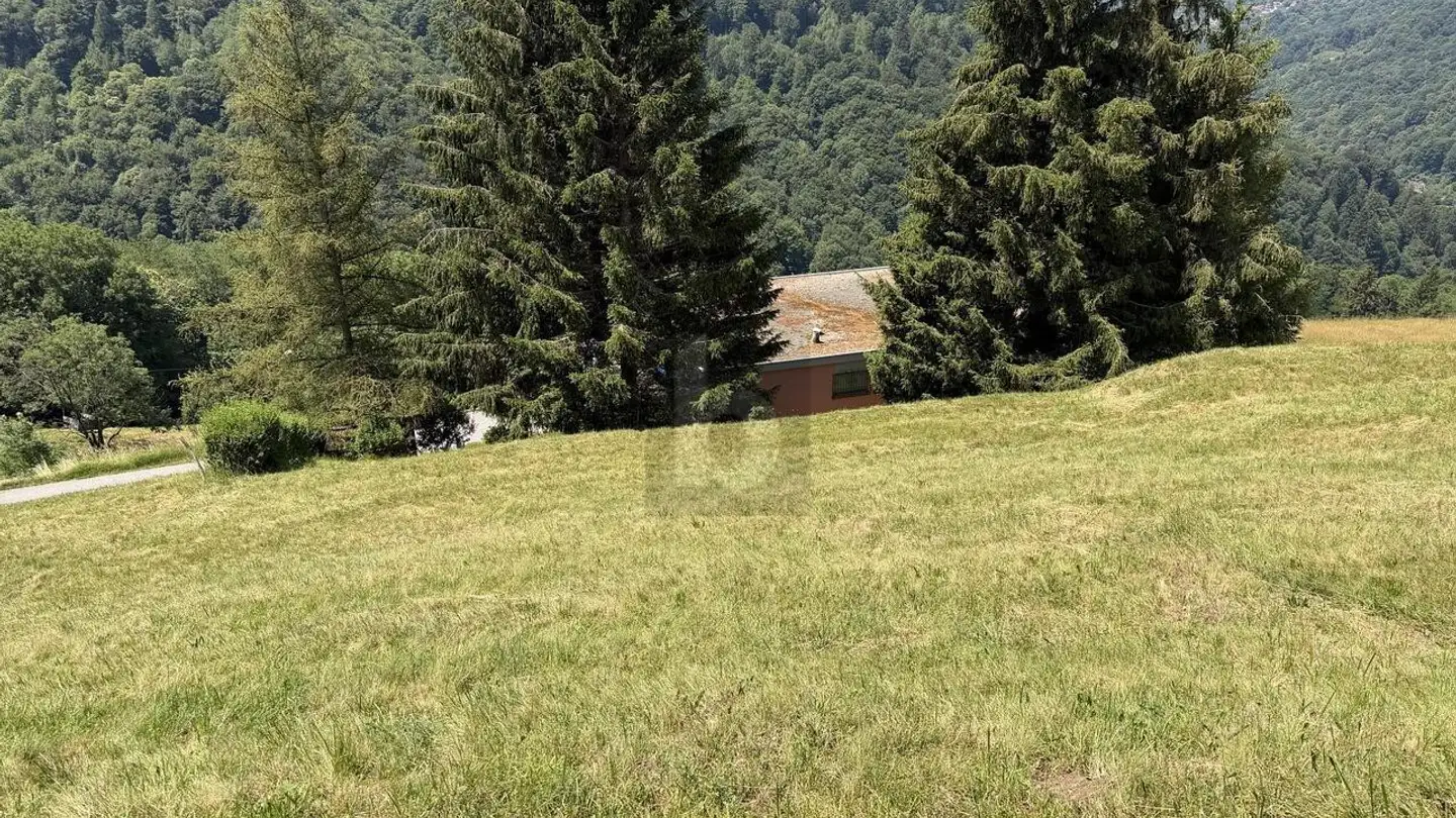 Terrain constructible à vendre - Certara, 6959 Certara - Photo 4