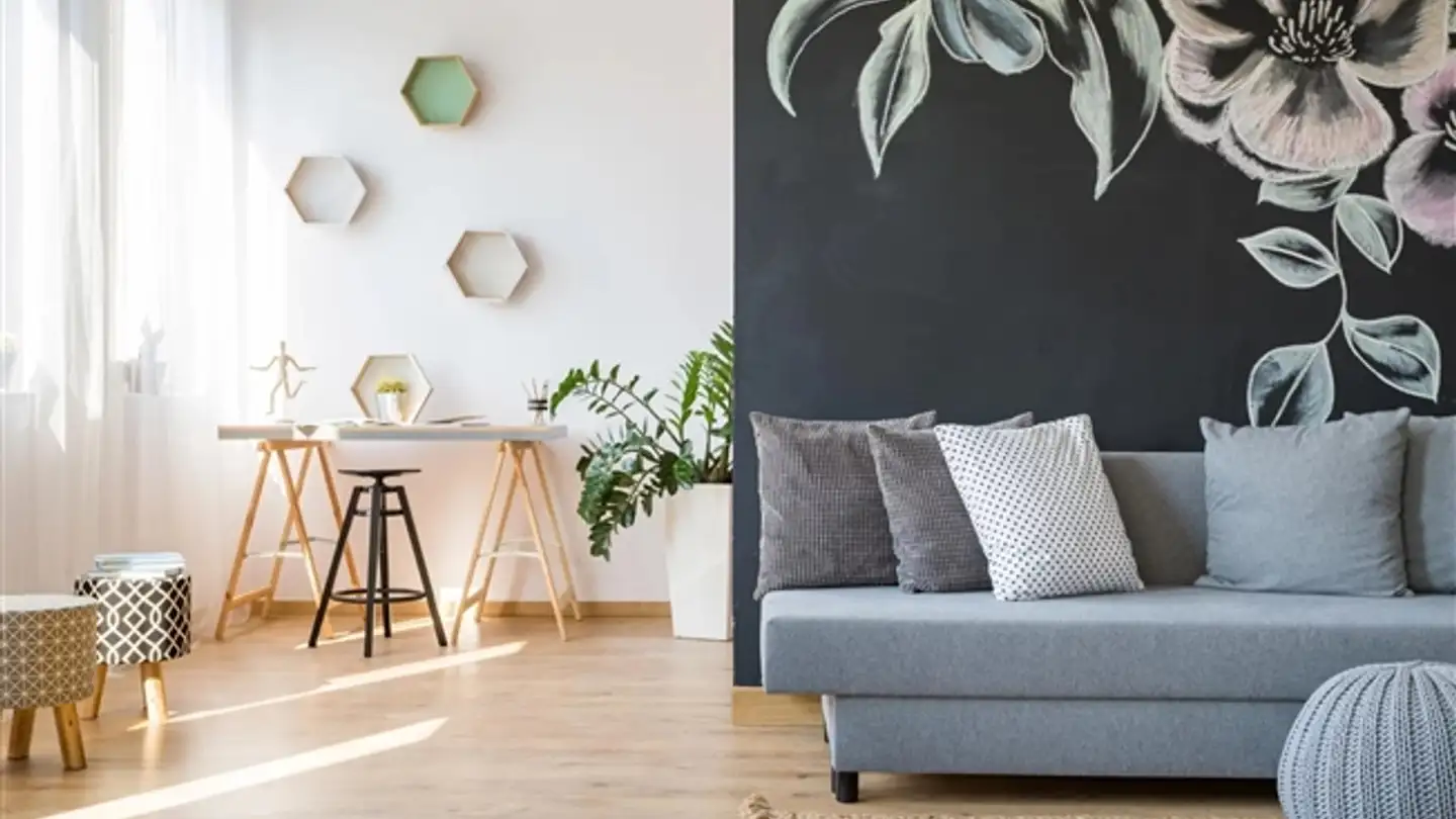 Appartamento in vendita - 3966 Chalais