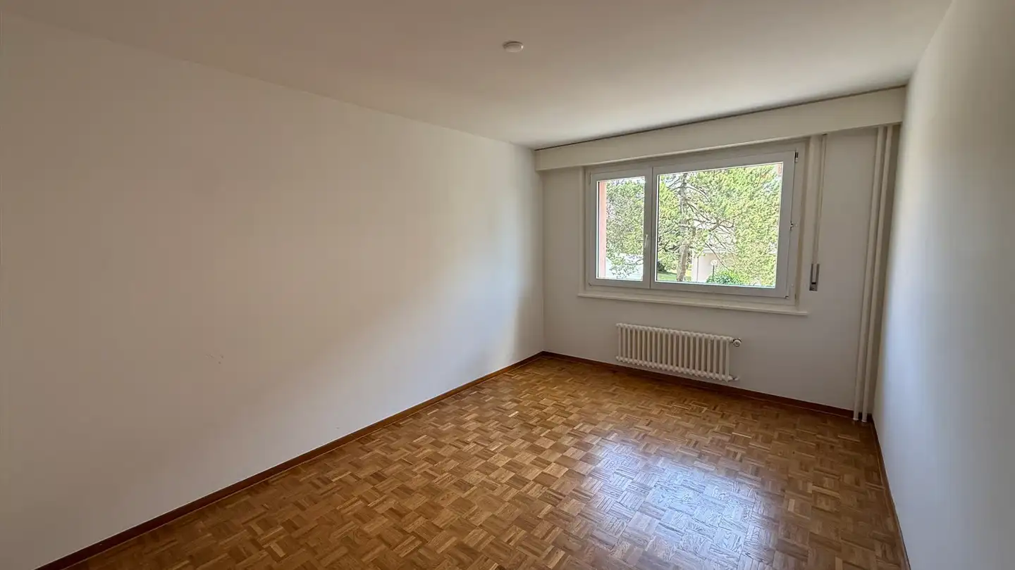Appartement à louer - Chemin De Bellevue 3, 1110 Morges - Photo 3
