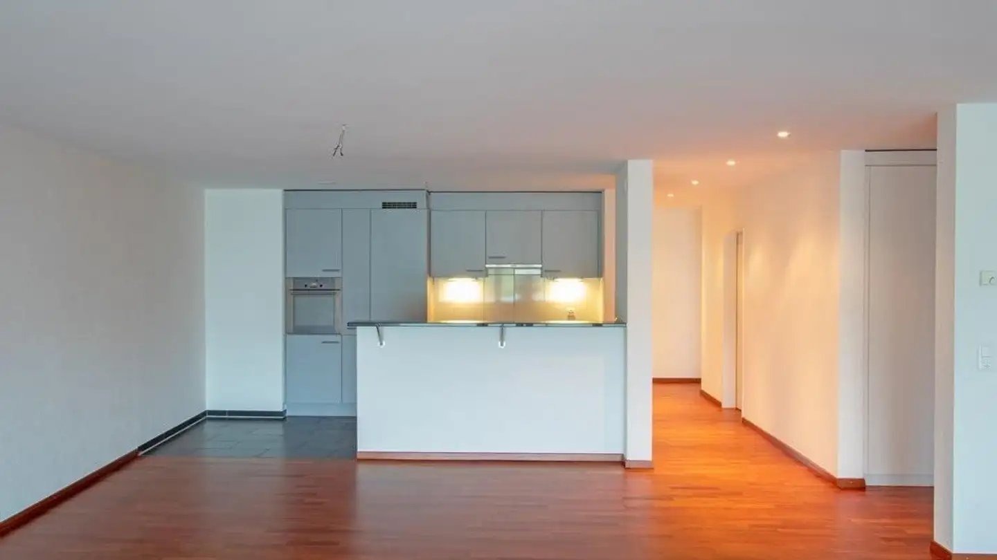 Appartement à louer - Poststrasse 14, 8620 Wetzikon ZH - Photo 2