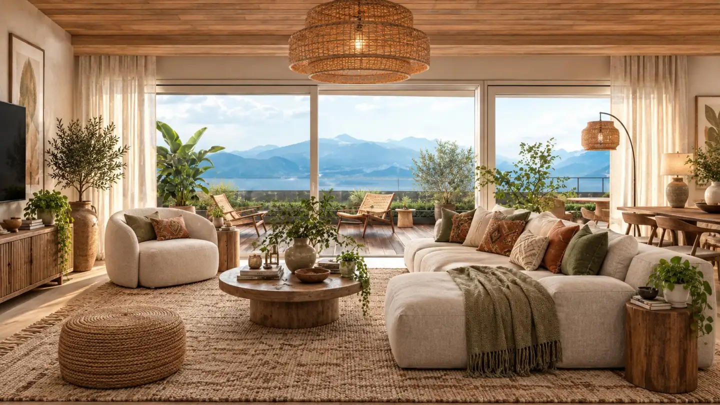 Wohnung kaufen - Route de la Combettaz, 1965 Savièse - Foto 3