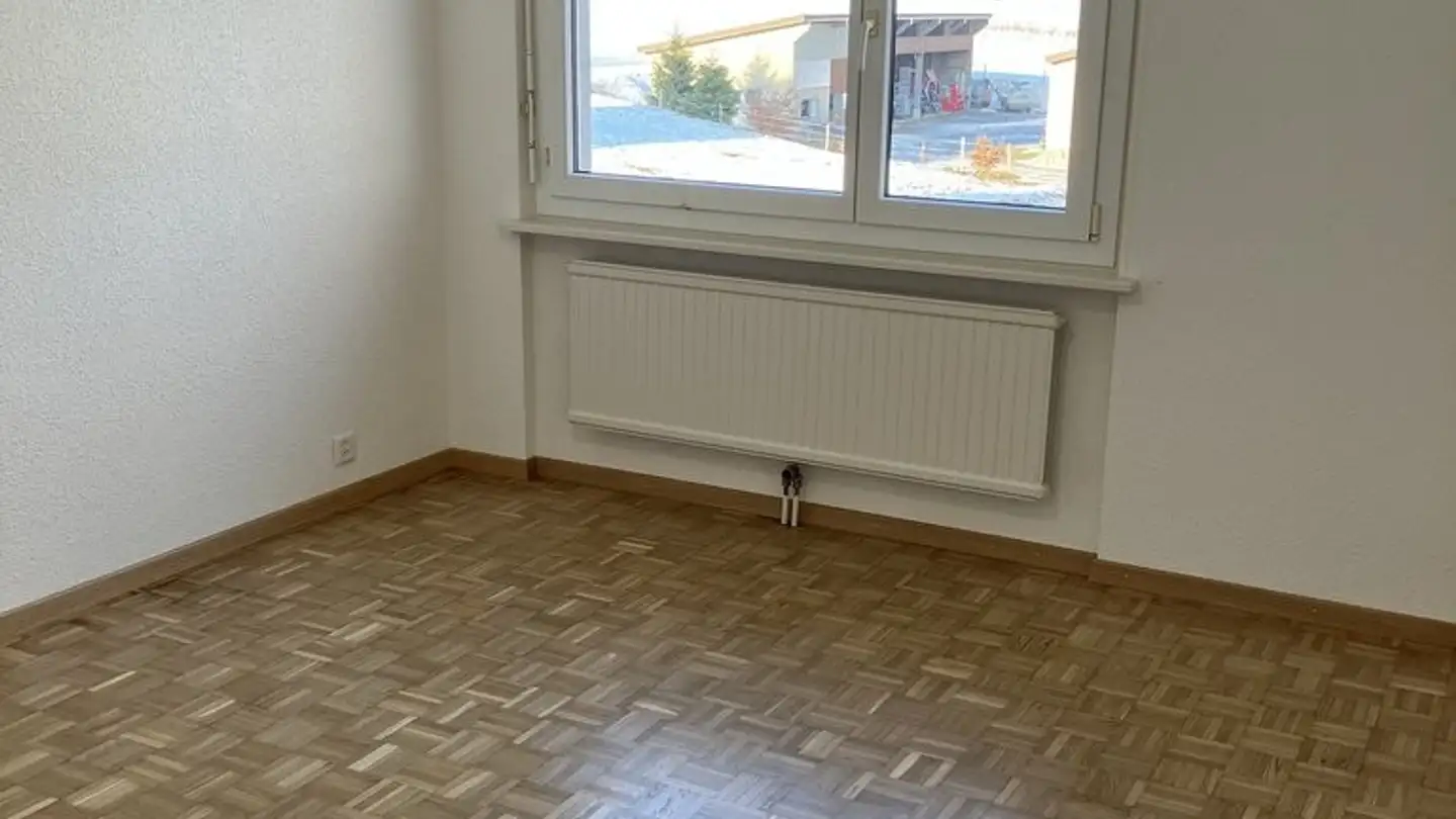 Wohnung mieten - Rue des Pâques 4, 2206 Les Geneveys-sur-Coffrane - Foto 4