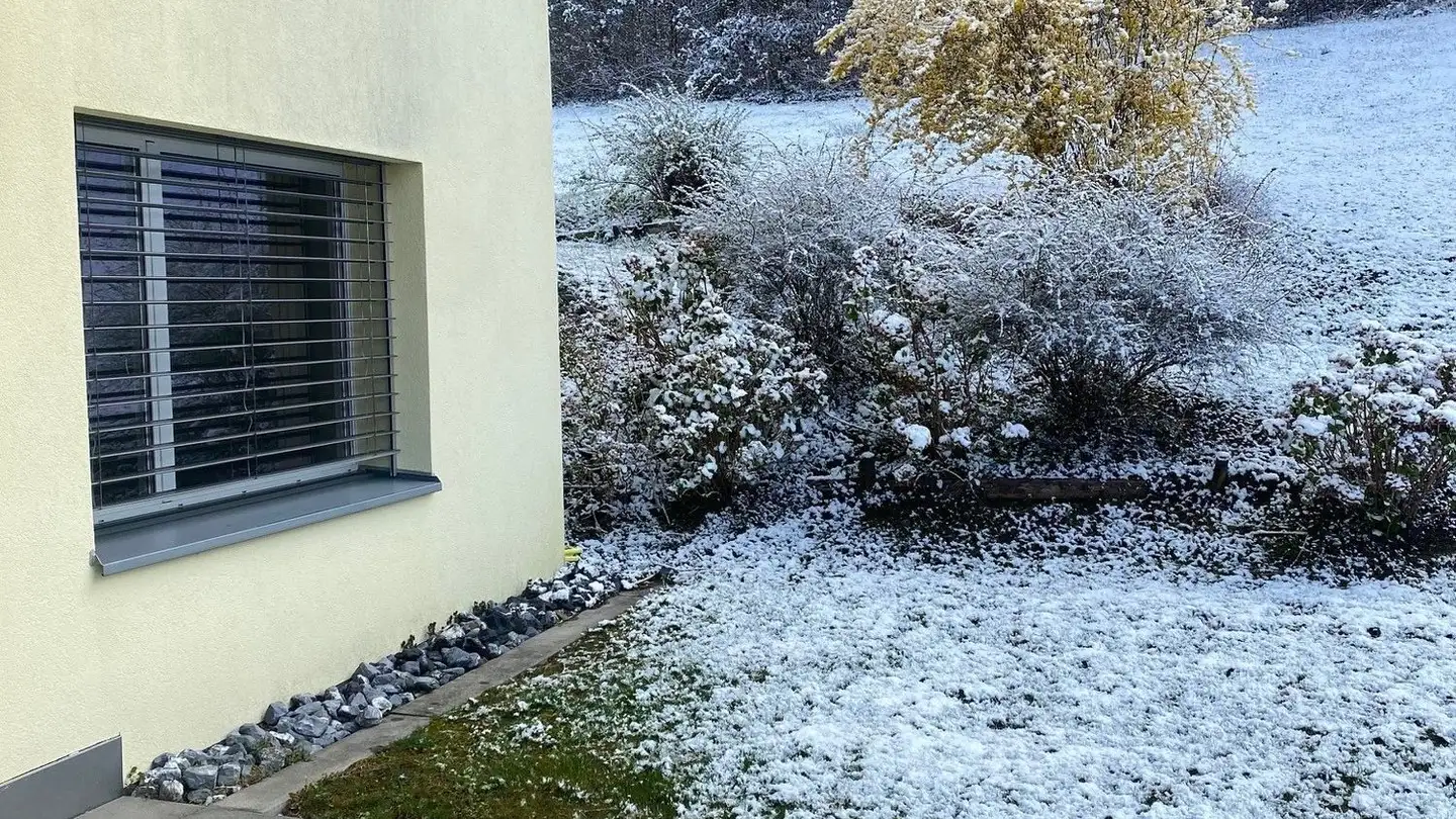 Apartment for rent - Eggetürliweg 4, 8142 Uitikon Waldegg - Photo 2