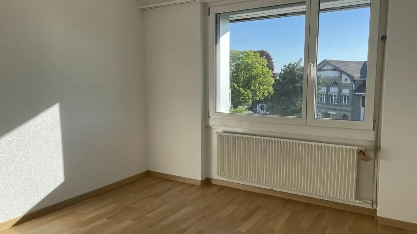 Appartement à louer - Bielstrasse 2, 3053 Münchenbuchsee - Photo 2