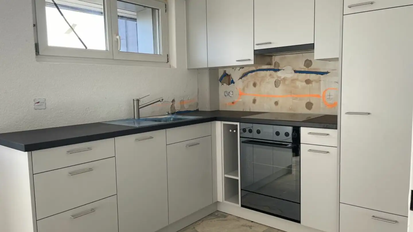 Appartement à louer - Bielstrasse 2, 3053 Münchenbuchsee - Photo 3