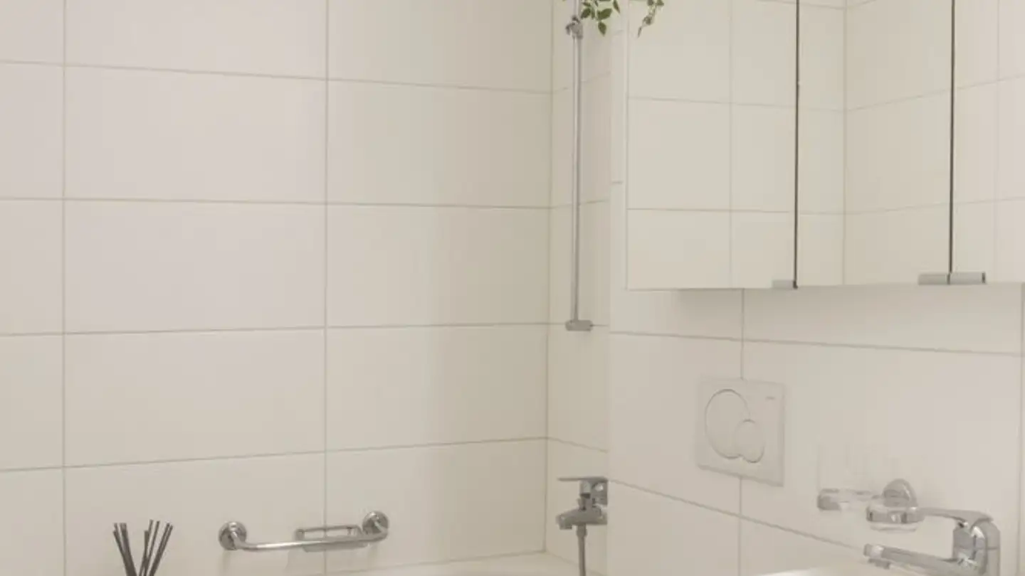 Wohnung mieten - Schalbergstrasse 4, 4153 Reinach BL - Foto 3
