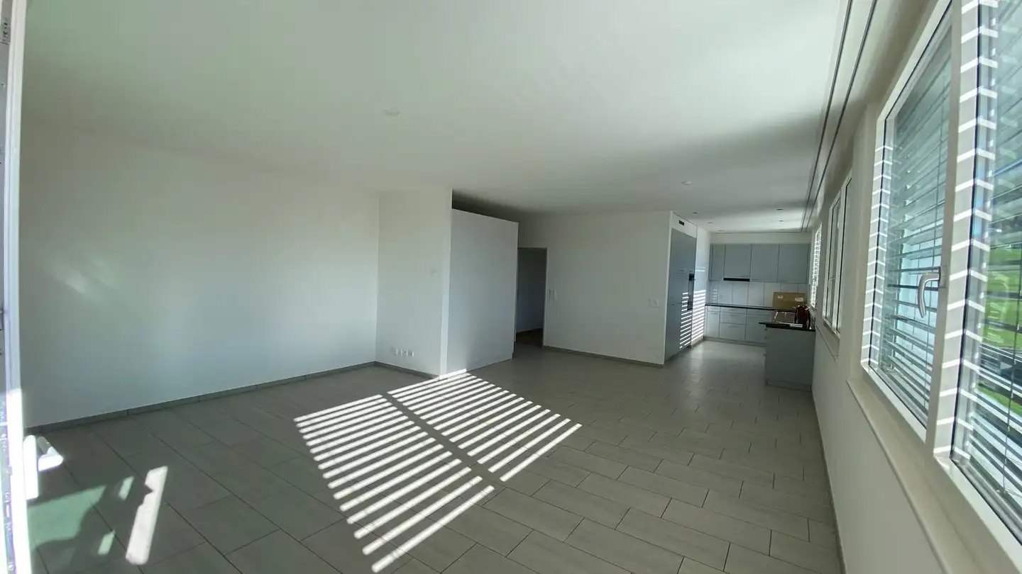 Appartement à louer - Bodenhof 7, 6014 Luzern - Photo 2