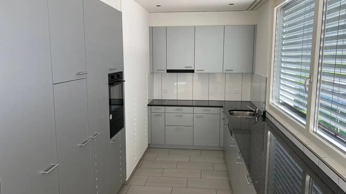 Appartement à louer - Bodenhof 7, 6014 Luzern - Photo 3