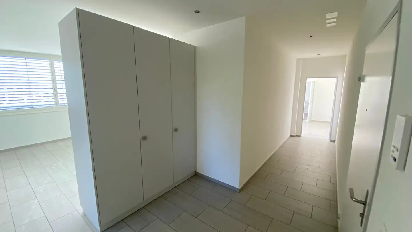 Appartement à louer - Bodenhof 7, 6014 Luzern - Photo 4