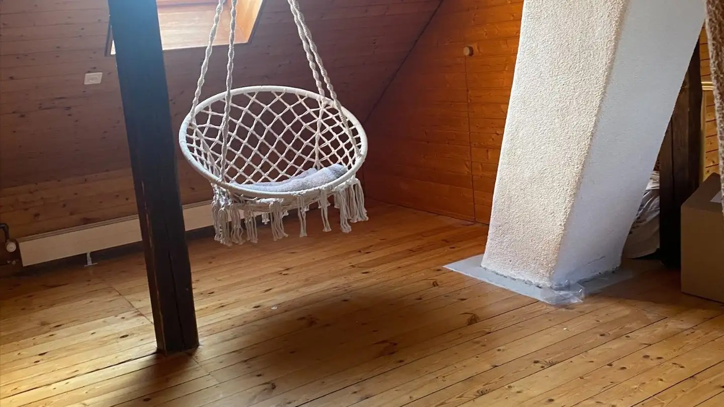 Appartamento in affitto - Seilerstrasse 3, 9320 Arbon - Foto 4