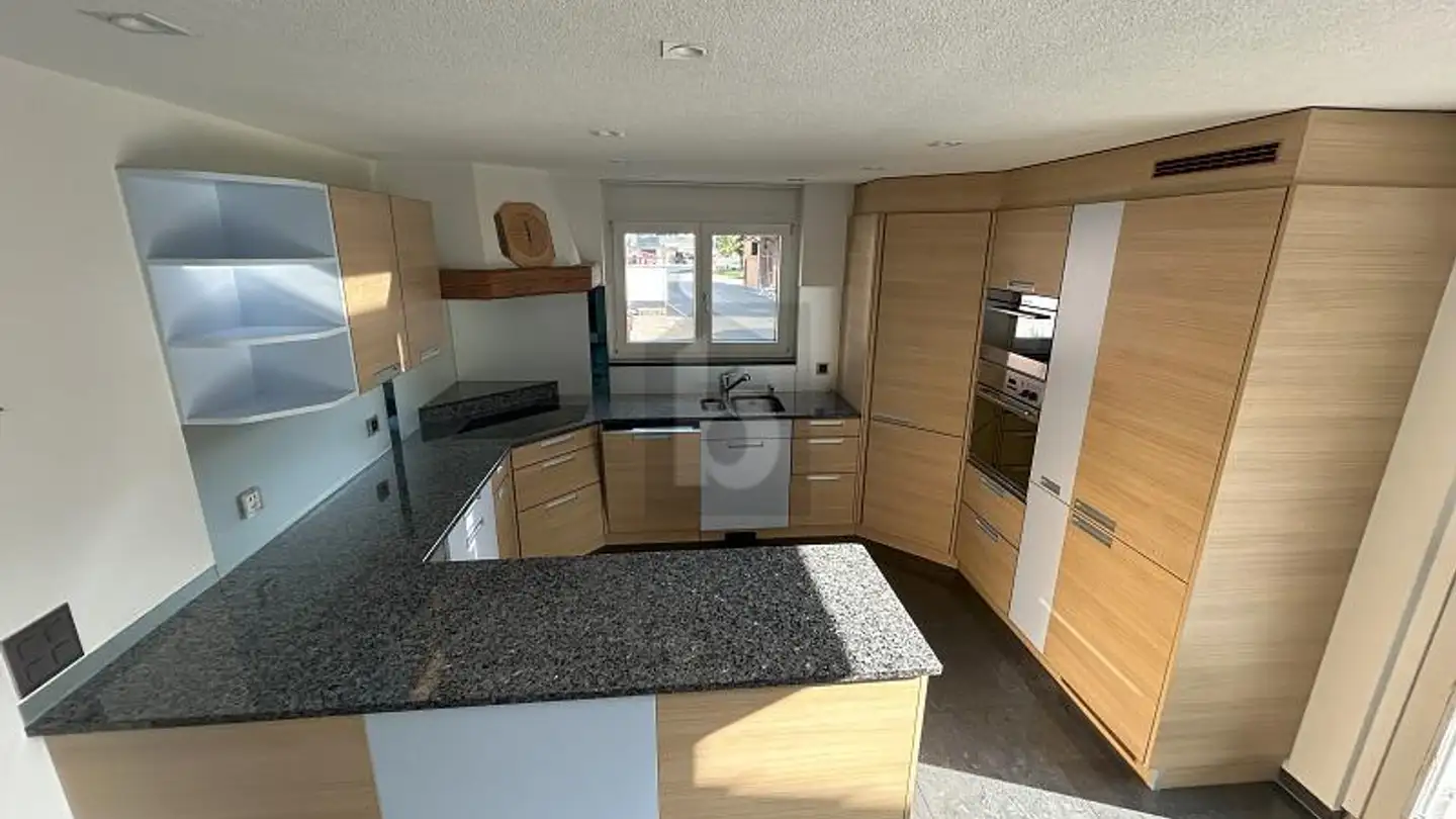 Casa singola in affitto - 6418 Rothenthurm - Photo 4