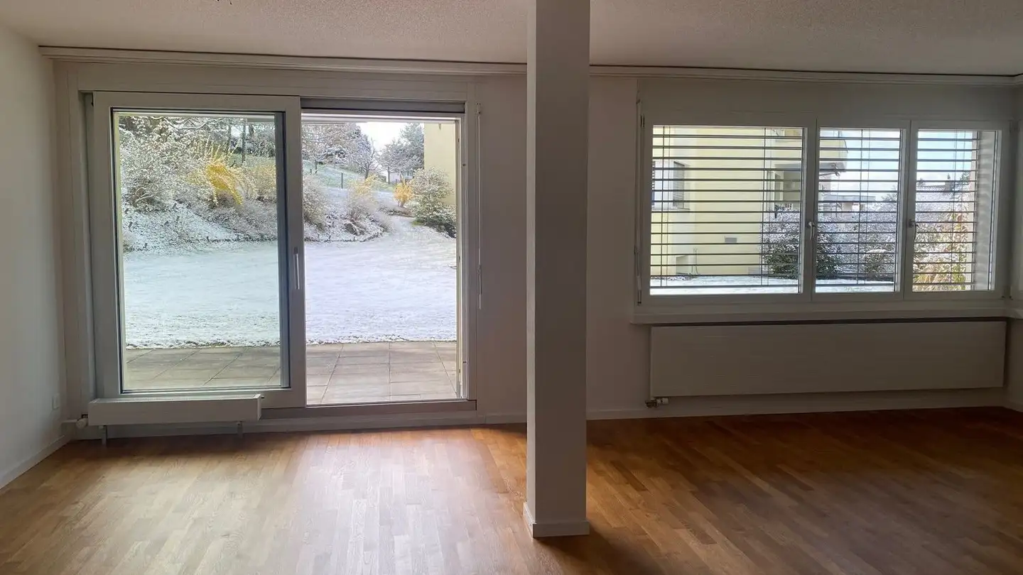 Apartment for rent - Eggetürliweg 4, 8142 Uitikon Waldegg - Photo 4