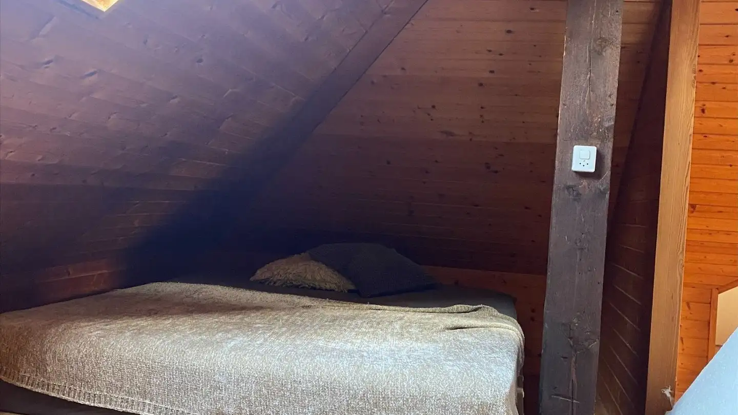 Appartamento in affitto - Seilerstrasse 3, 9320 Arbon - Foto 3