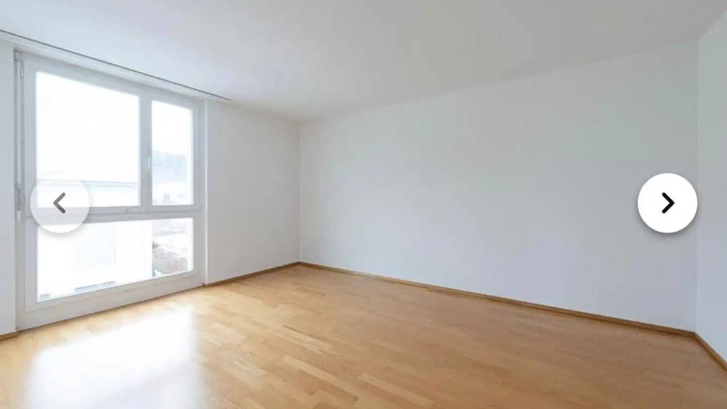 Zimmer mieten - Bülacherstrasse 19a, 8424 Embrach