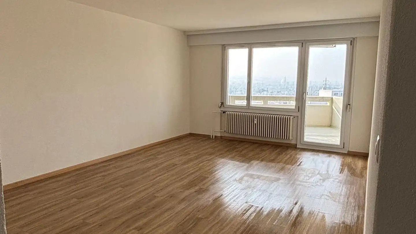 Apartment for rent - 8106 Adlikon b. Regensdorf