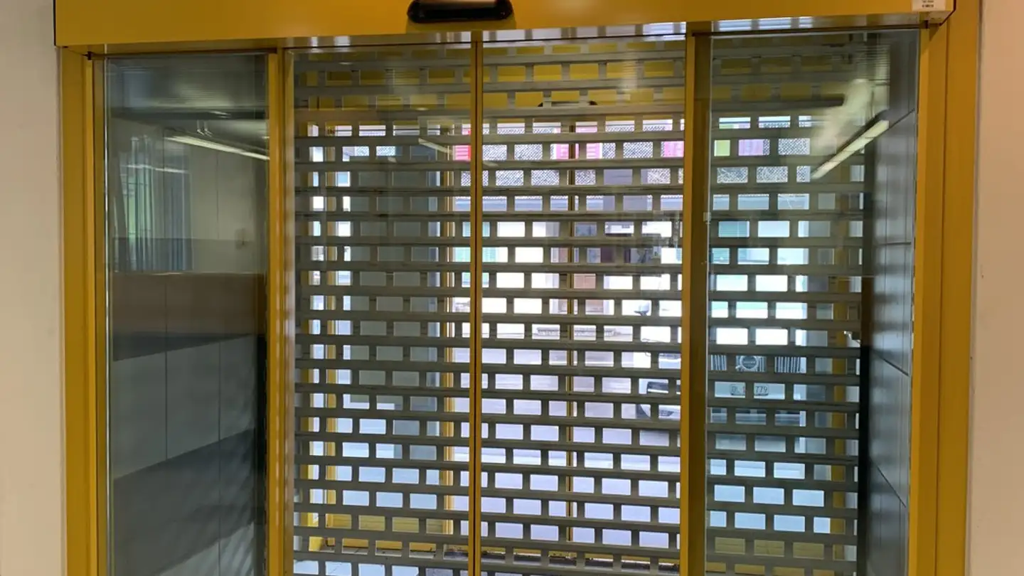 Commercial à louer - Hauptstrasse 50, 6436 Muotathal - Photo 3