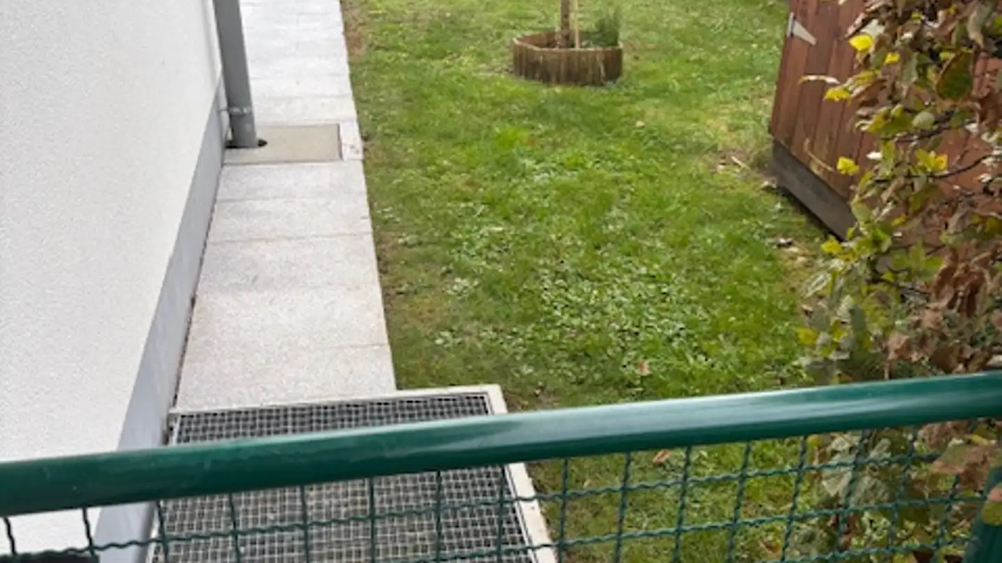 Appartamento in affitto - Allée De La Luzerne 3, 1844 Villeneuve VD - Photo 3