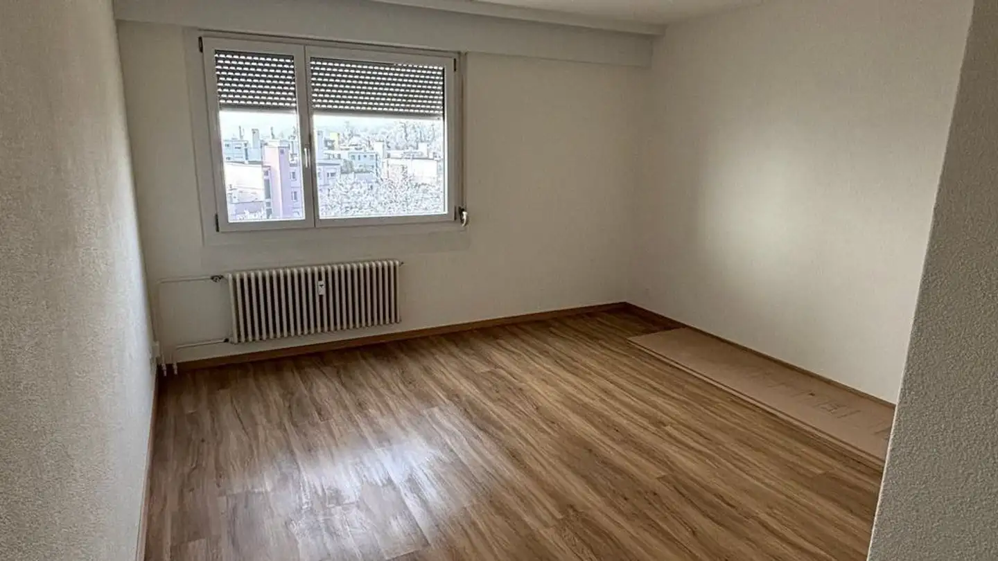 Apartment for rent - 8106 Adlikon b. Regensdorf - Photo 2