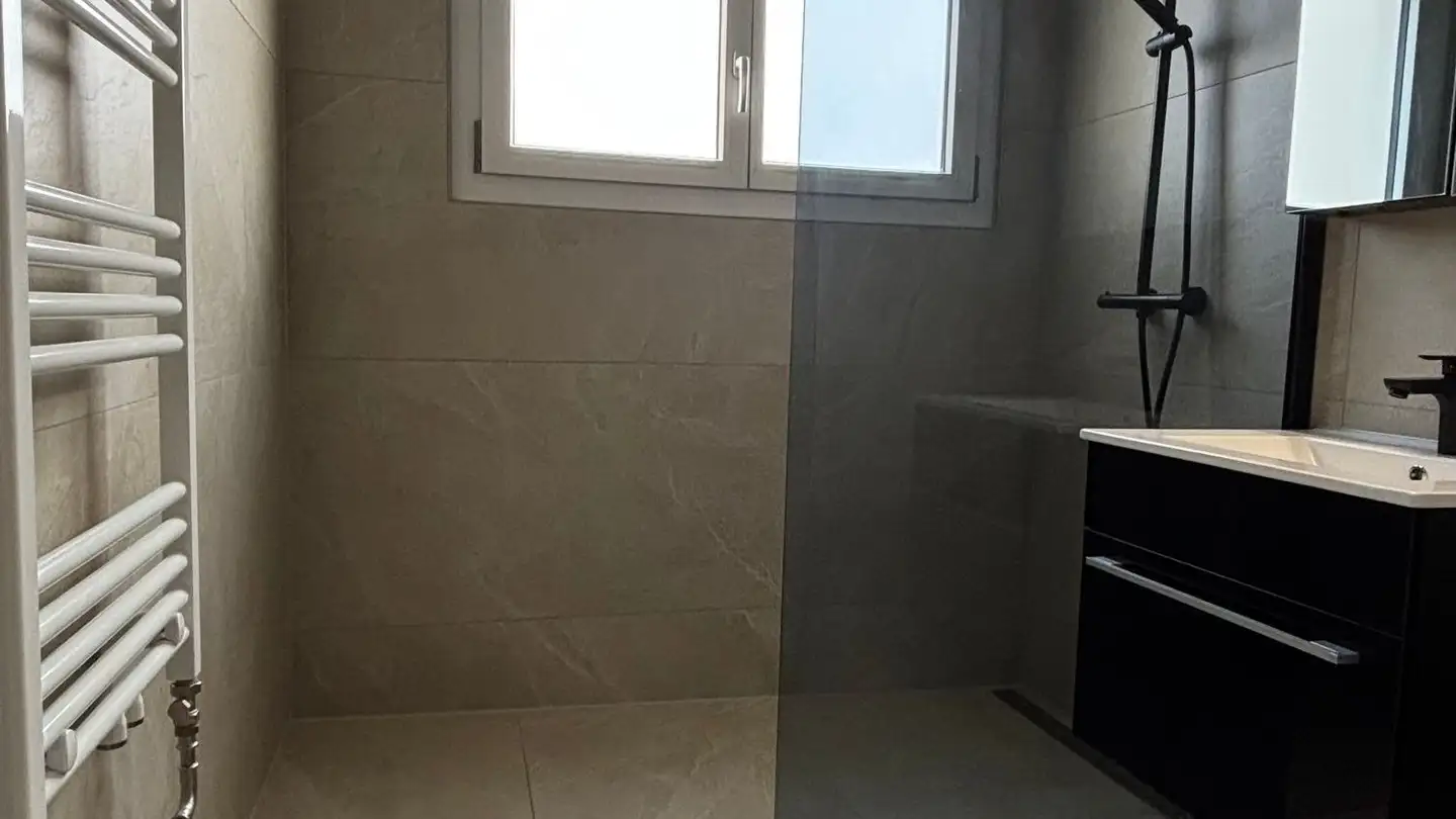 Apartment for rent - 8106 Adlikon b. Regensdorf - Photo 3