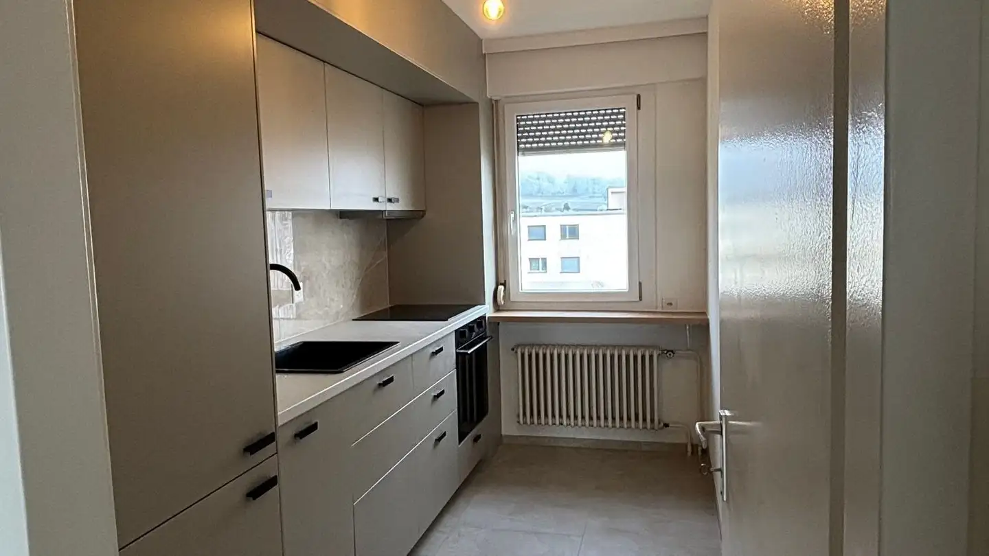 Apartment for rent - 8106 Adlikon b. Regensdorf - Photo 4