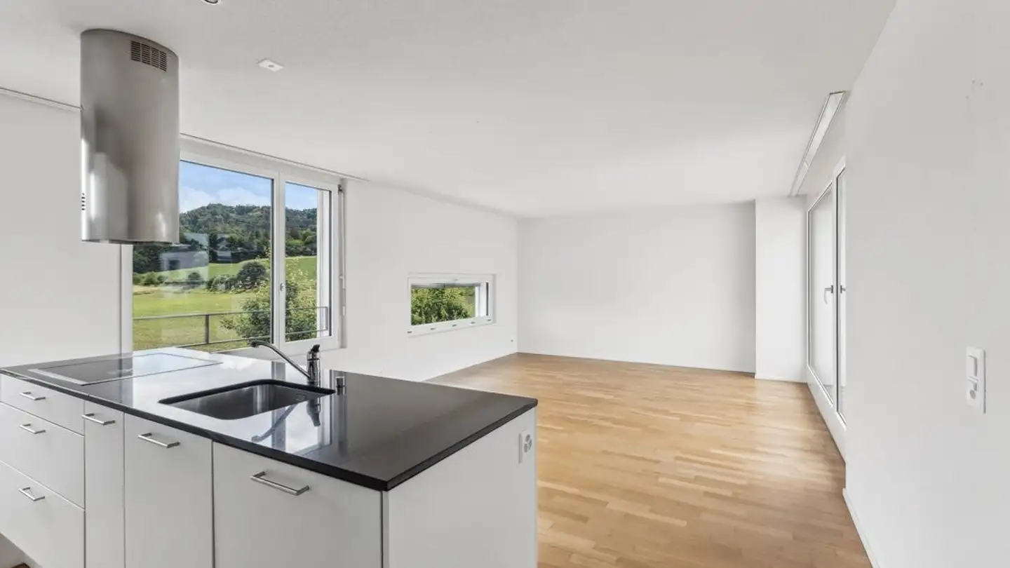 Appartement à louer - Sandstrasse 106, 3302 Moosseedorf - Photo 4