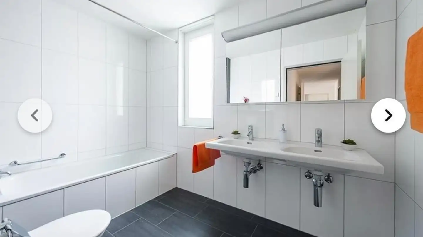 Zimmer mieten - Bülacherstrasse 19a, 8424 Embrach - Foto 3