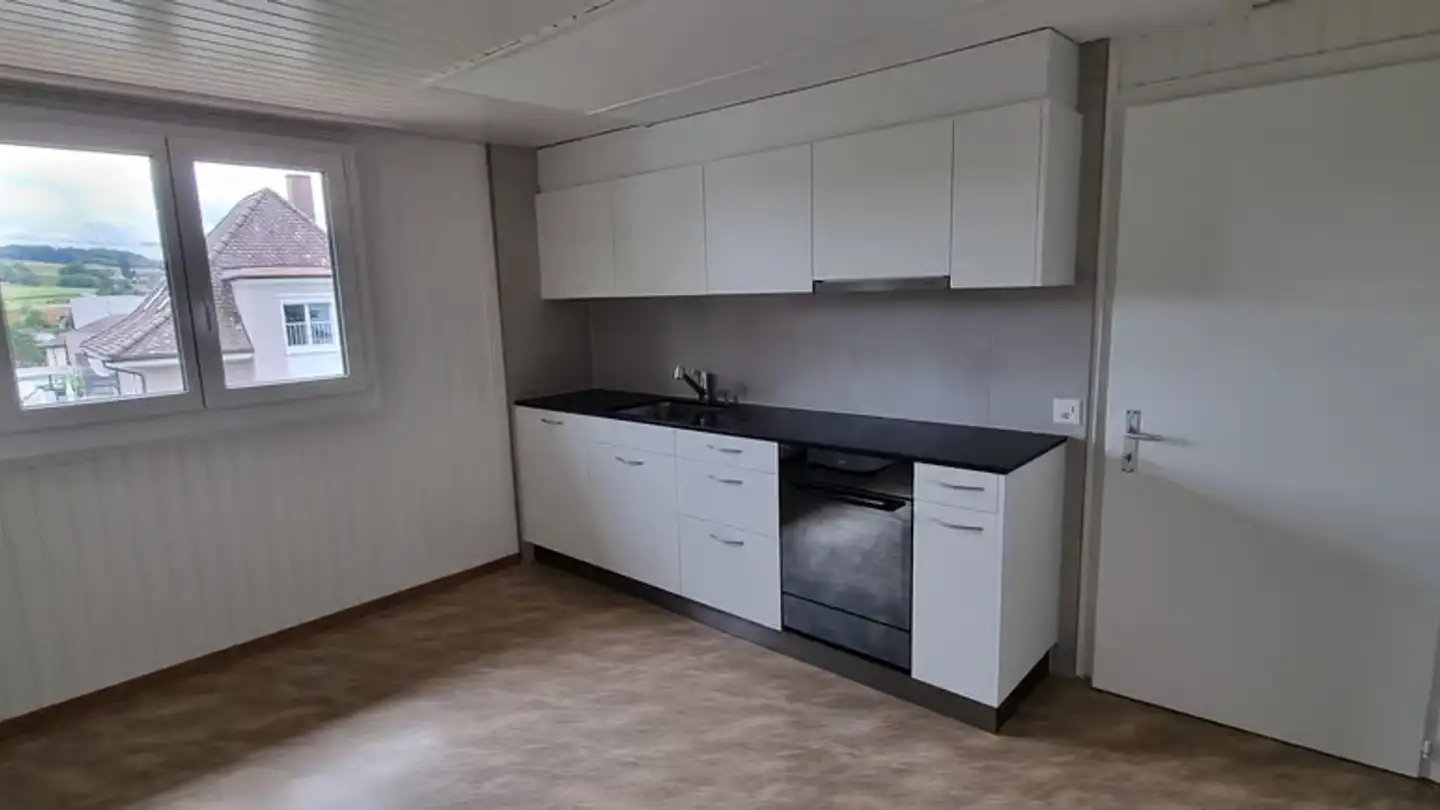 Appartamento in affitto - Längmatt 30, 3280 Murten - Foto 2