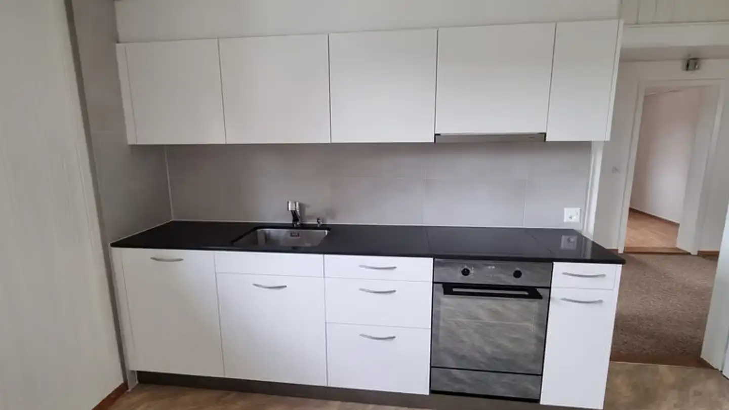 Appartamento in affitto - Längmatt 30, 3280 Murten - Foto 3