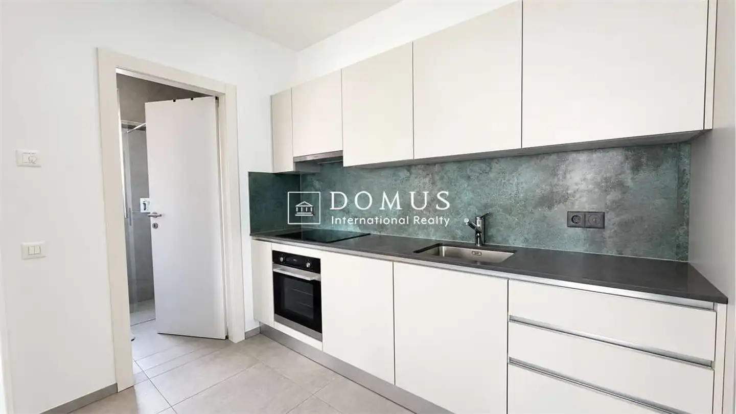 Appartement à vendre - Via Trevano, 6900 Lugano - Photo 2