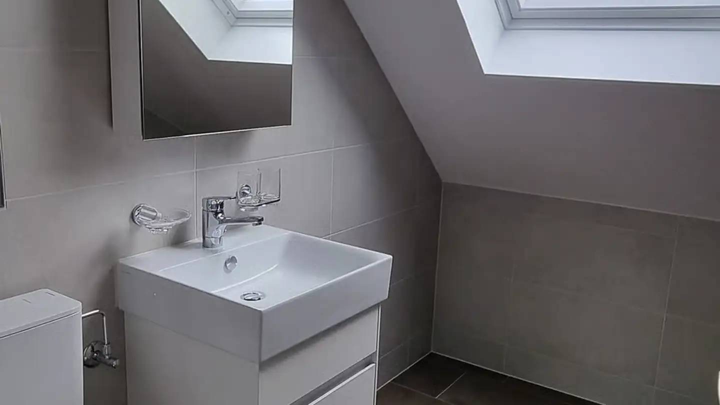 Appartamento in affitto - Längmatt 30, 3280 Murten - Foto 4